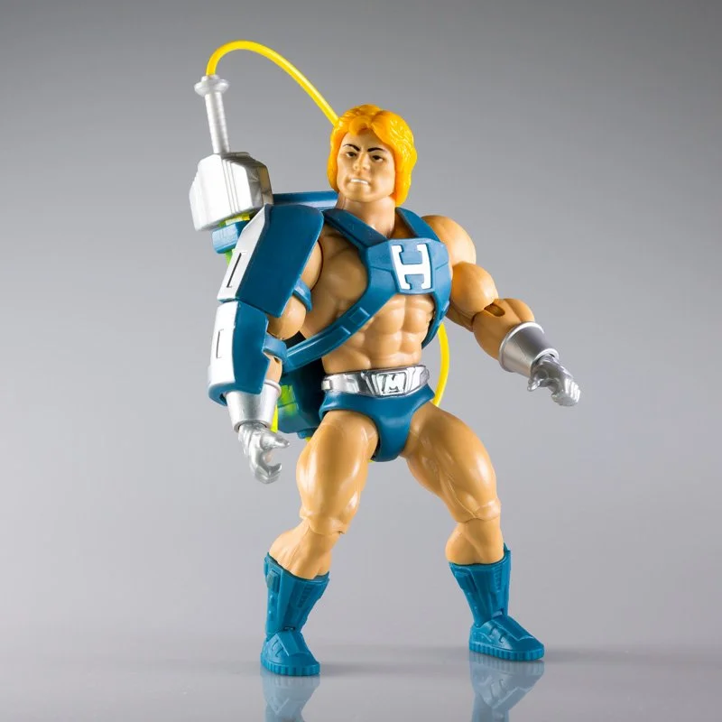 origins-laser-power-he-man3.jpg