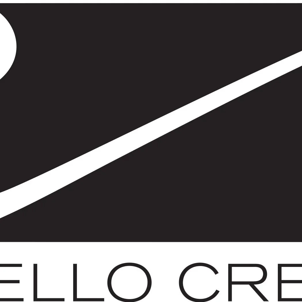 CastelloCreativeLogo.jpg