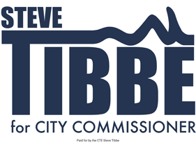 TibbeCommish.png