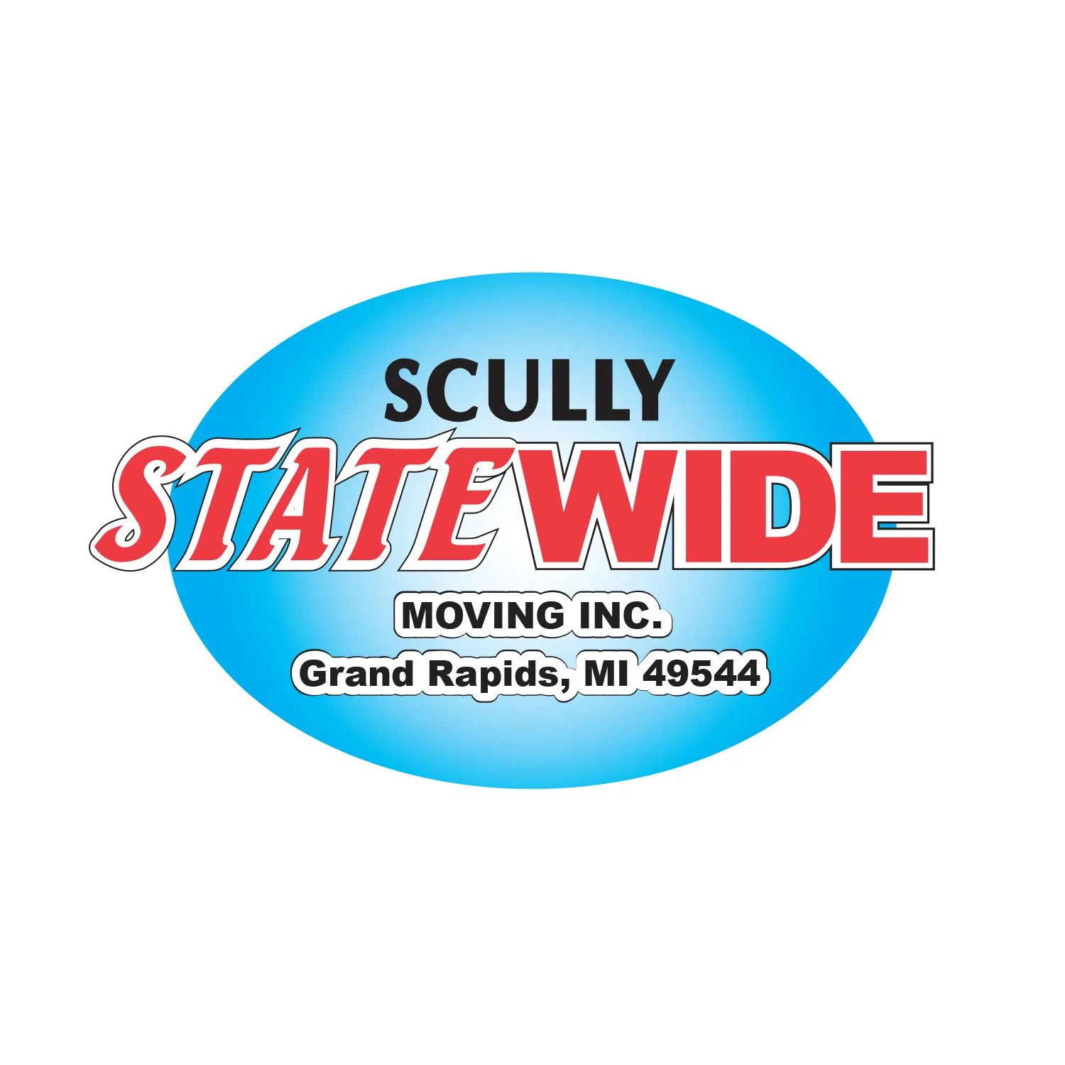 Scully Statewide Moving - 2014 Logo.jpg