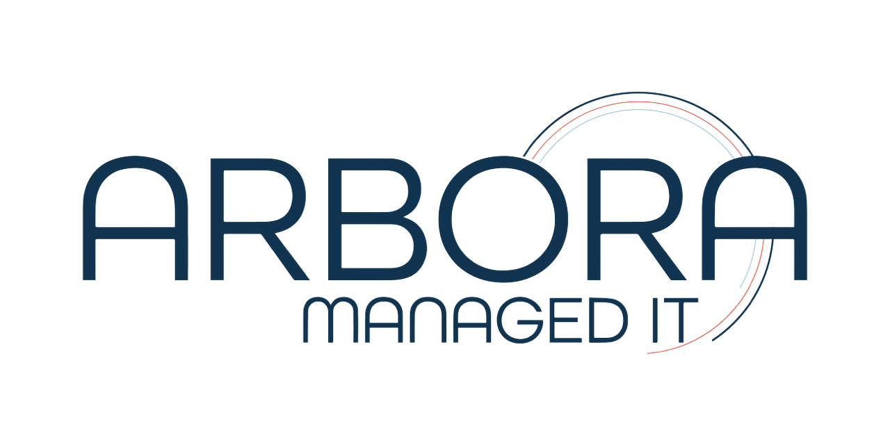 Arbora Wide Color Transparent.png