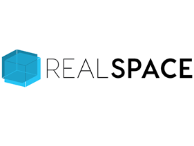 RealSpace.png