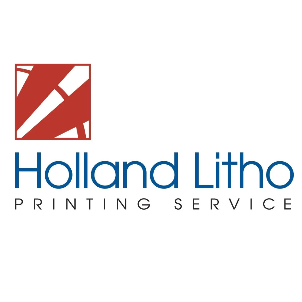 HLS_logo_stacked.jpg