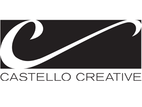 CastelloCreative.png