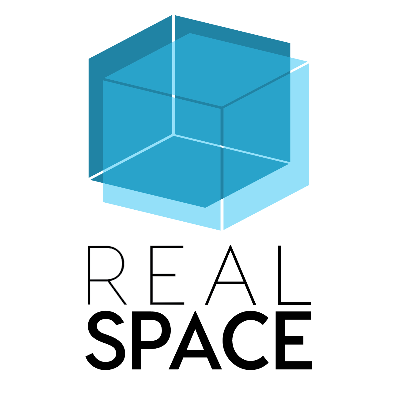 real space final-06.png