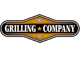 GrillingCompany.png
