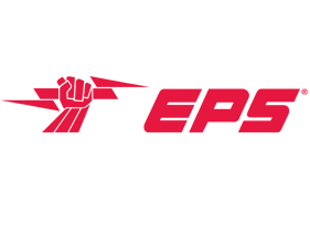 EPS.png