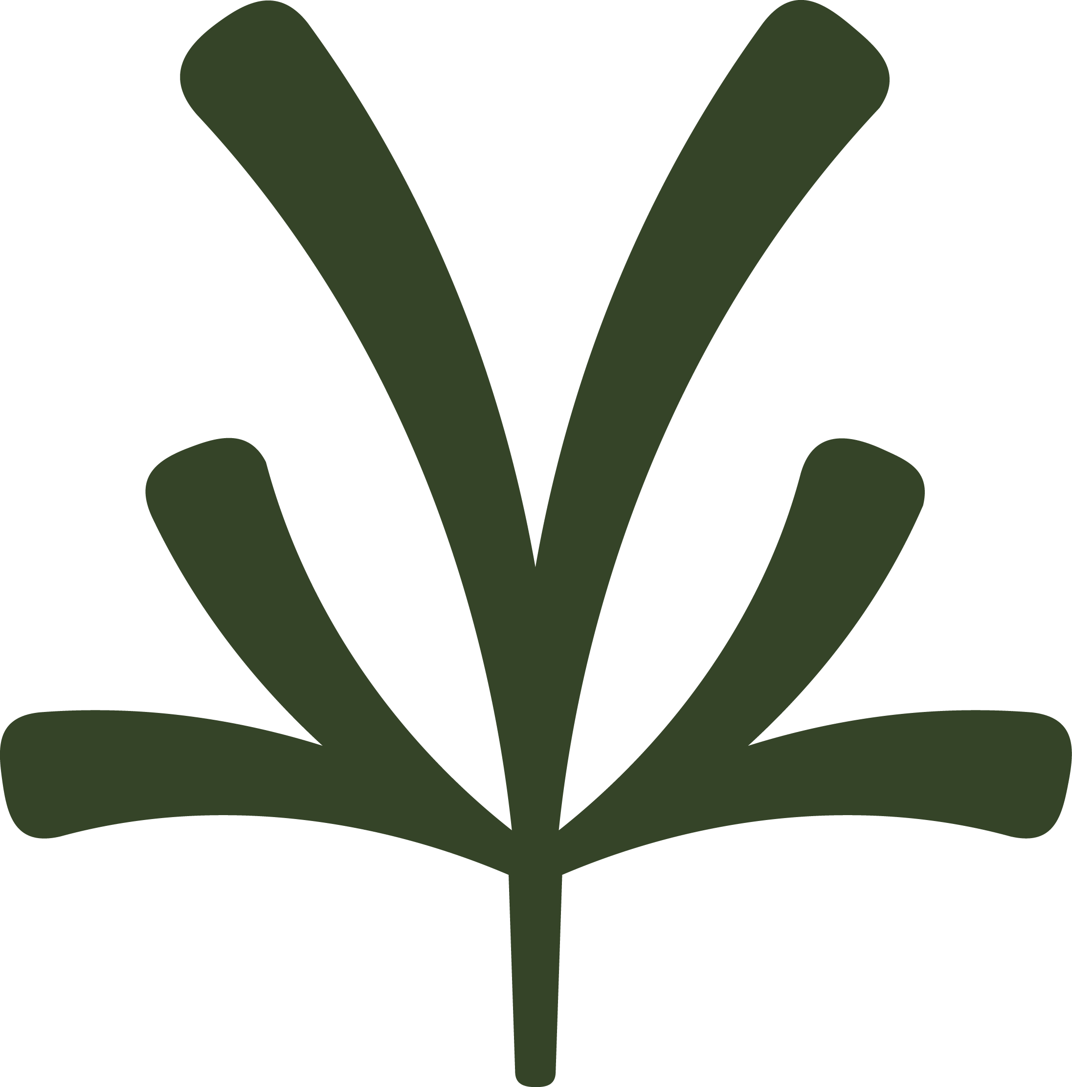 Verdant-TAL021_VerdantBrandIdentity_FNL_Logo-Sprig-DG.png