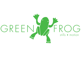 GreenFrogPhoto.png