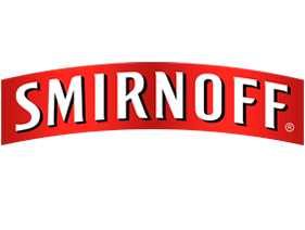 Smirnoff.png
