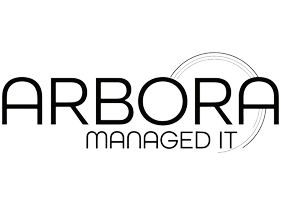 Arbora.png