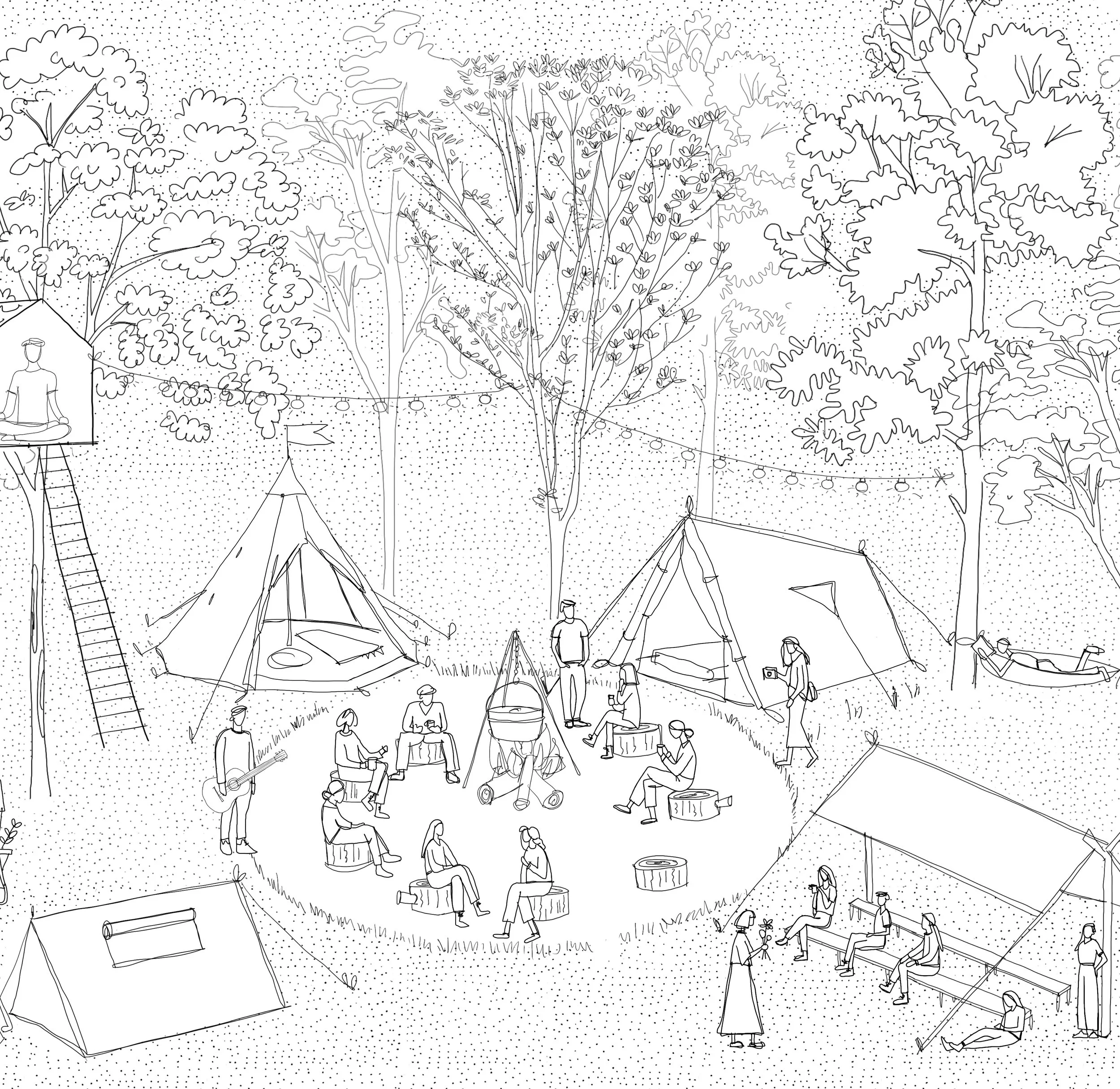 YC basecamp muur vierkant.jpg