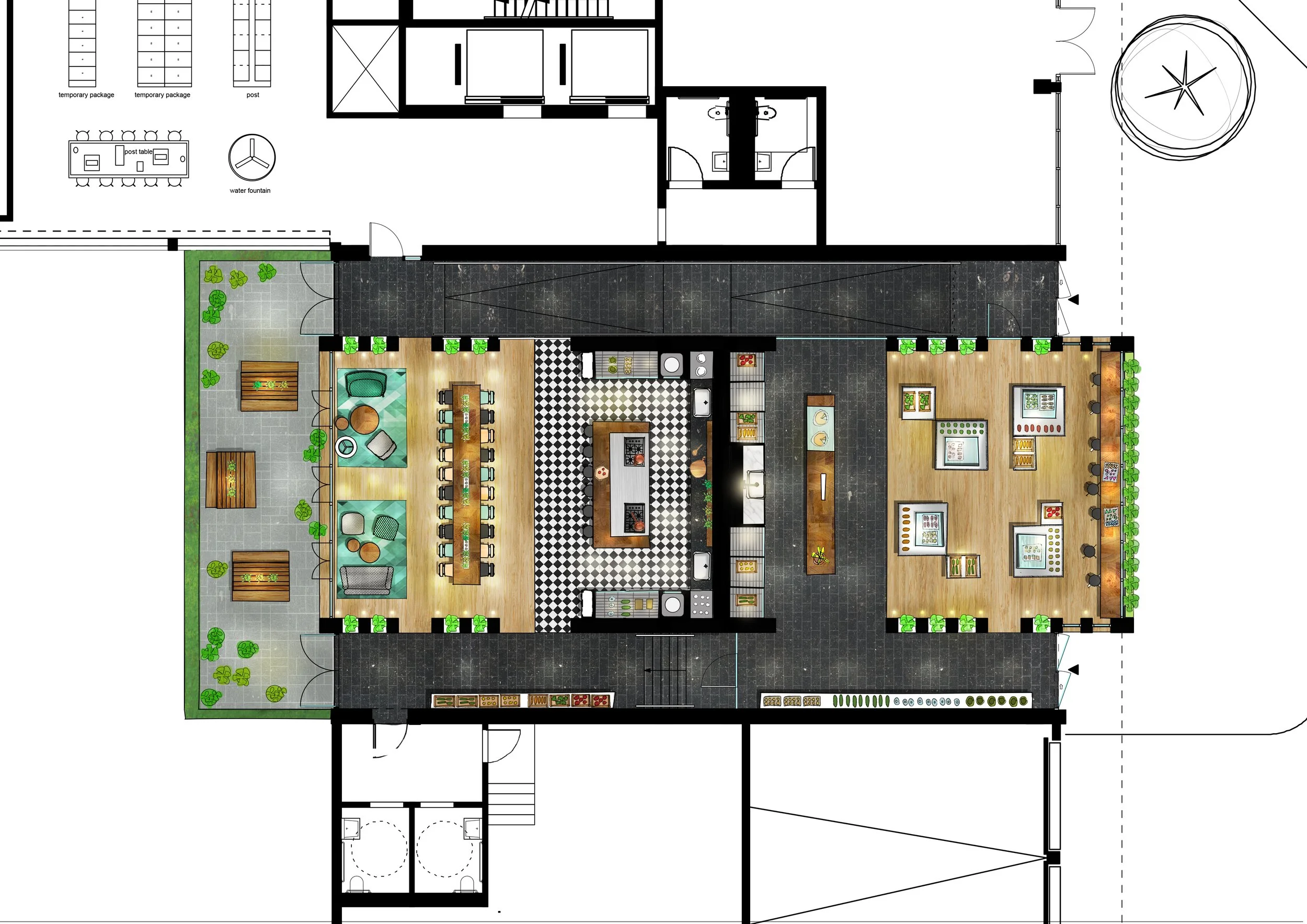 141106 url si bodega kitchen.jpg