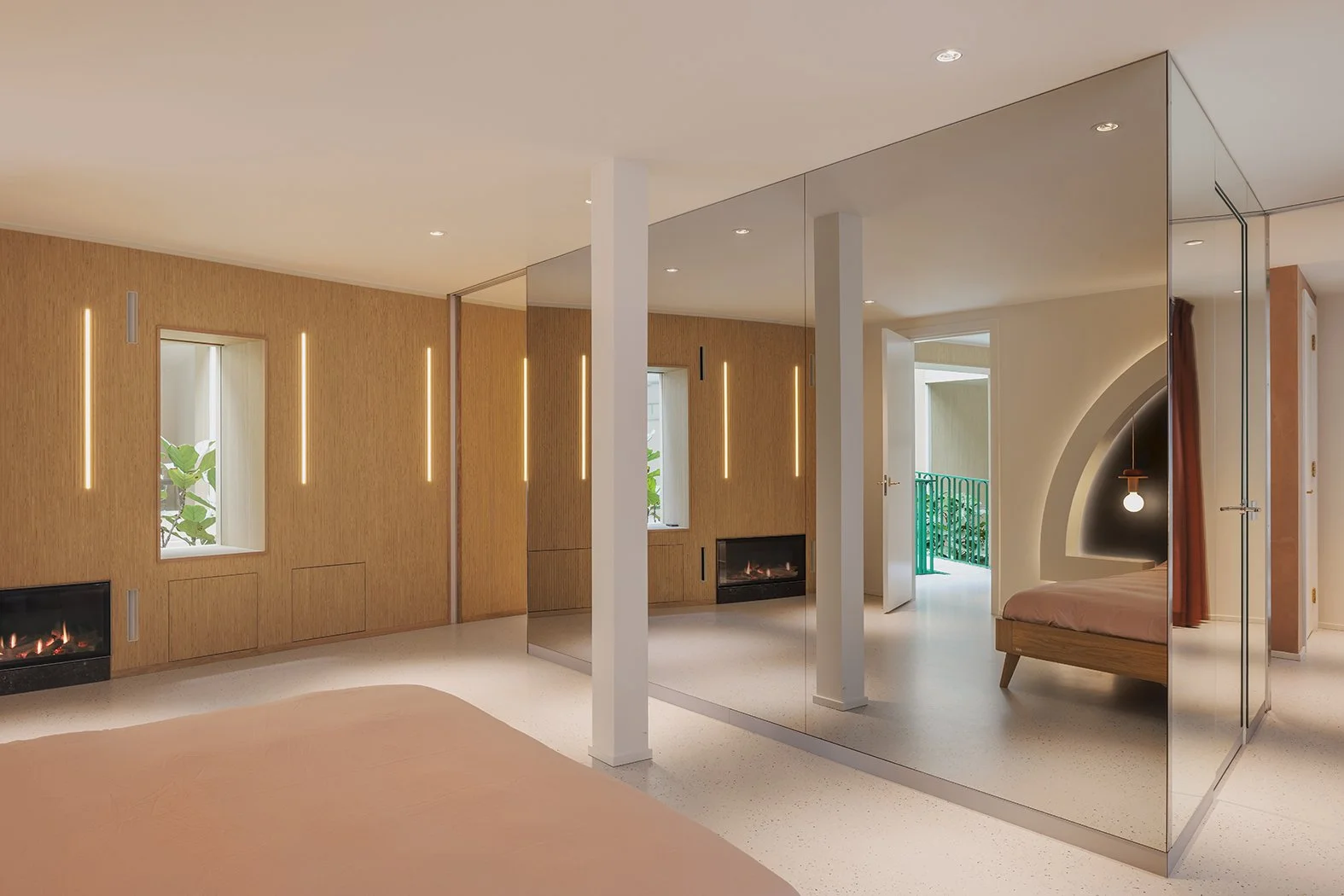 patiohuis slaapkamer.jpg