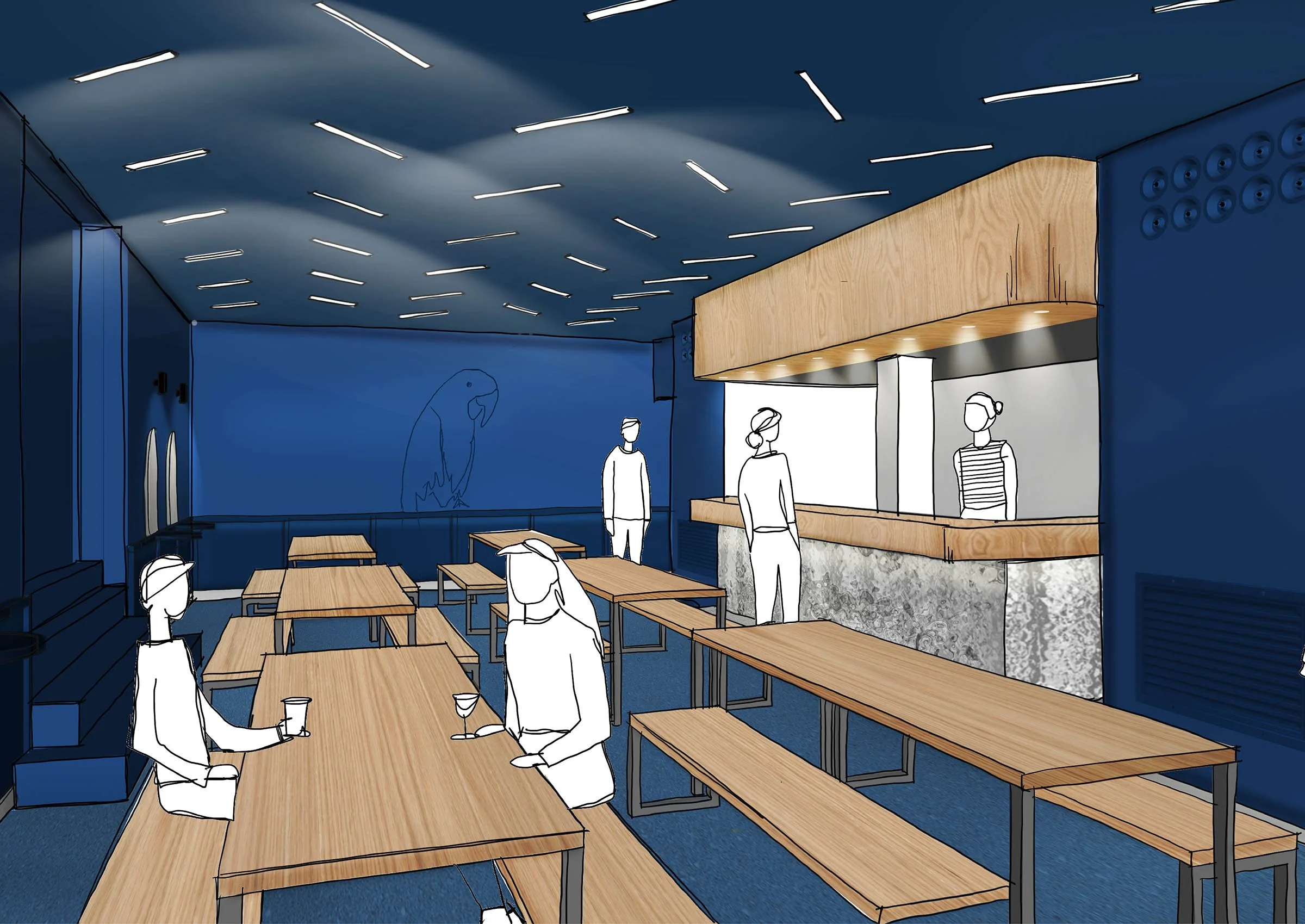 dot to dot eetzaal LorreL.jpg