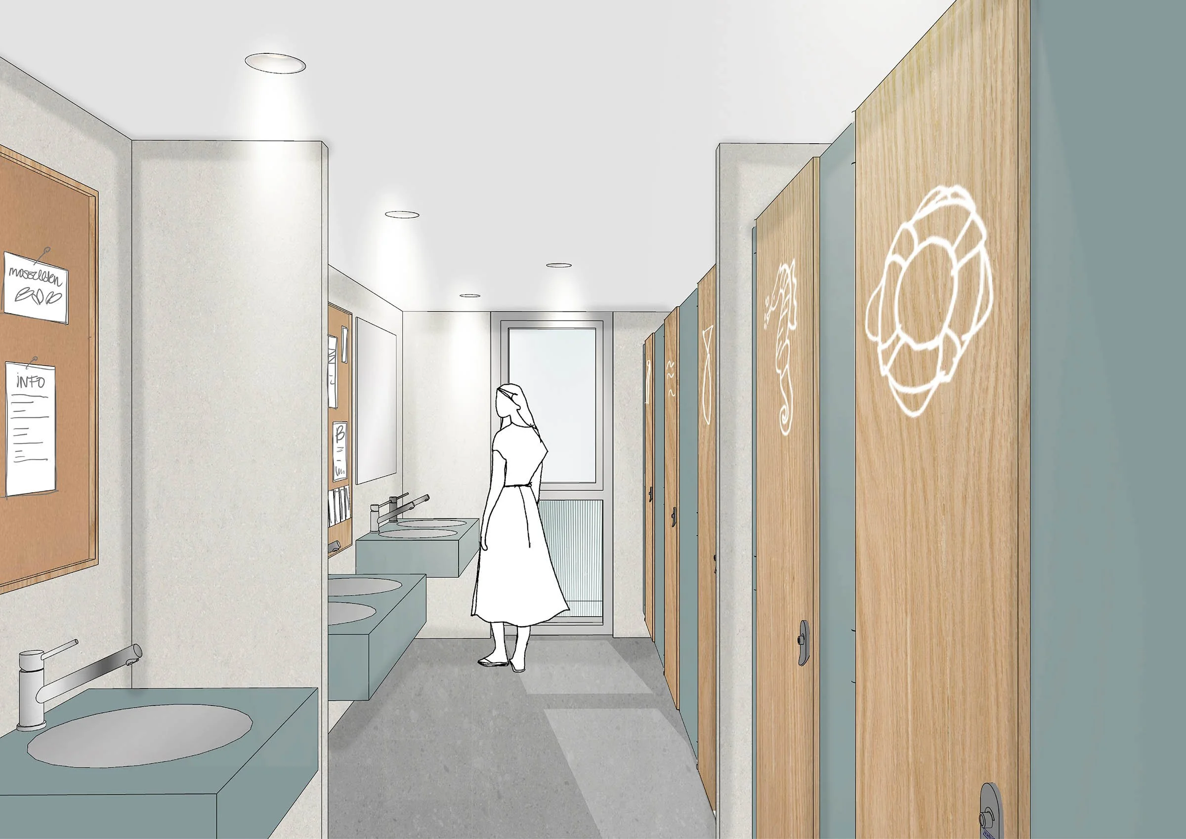 dot to dot haven interieur.jpg