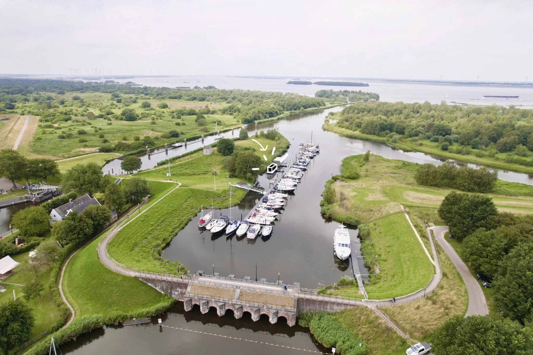 benedensas haven.jpg