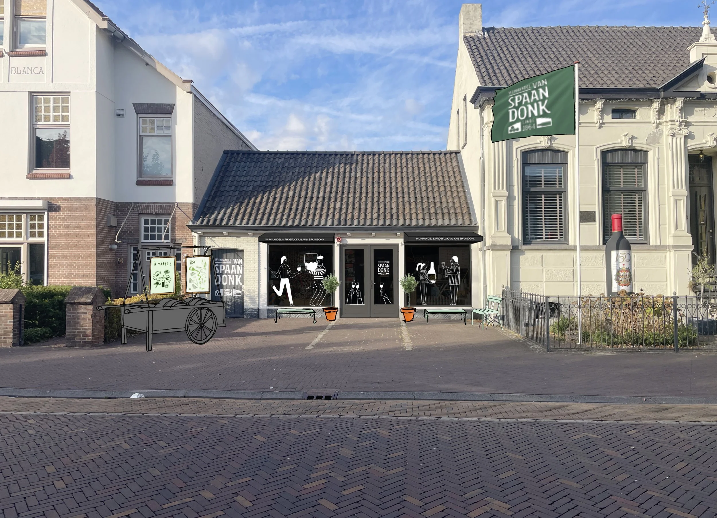 vSpaandonk plein.jpg