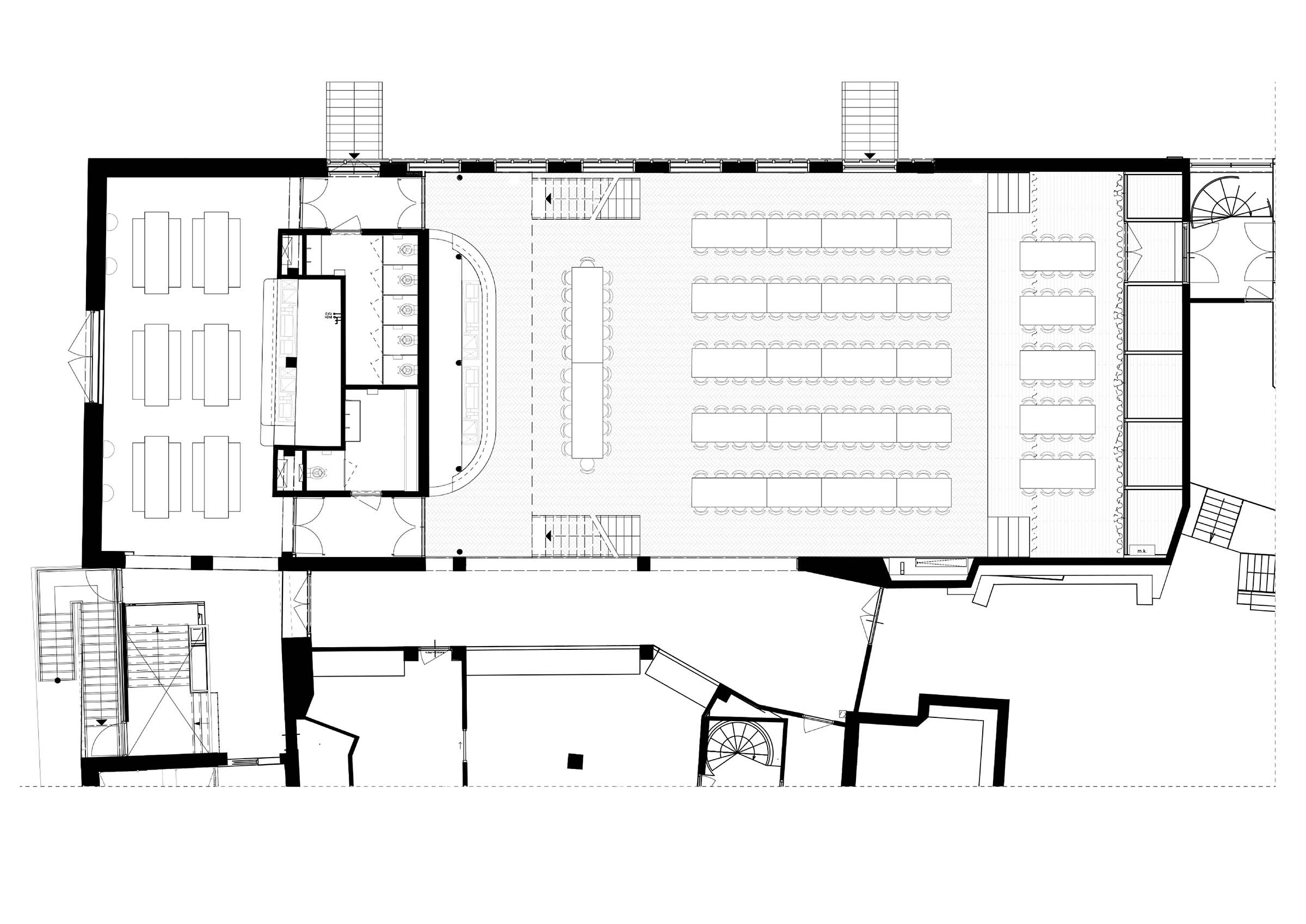 dot to dot eetzaal plattegrond.jpg