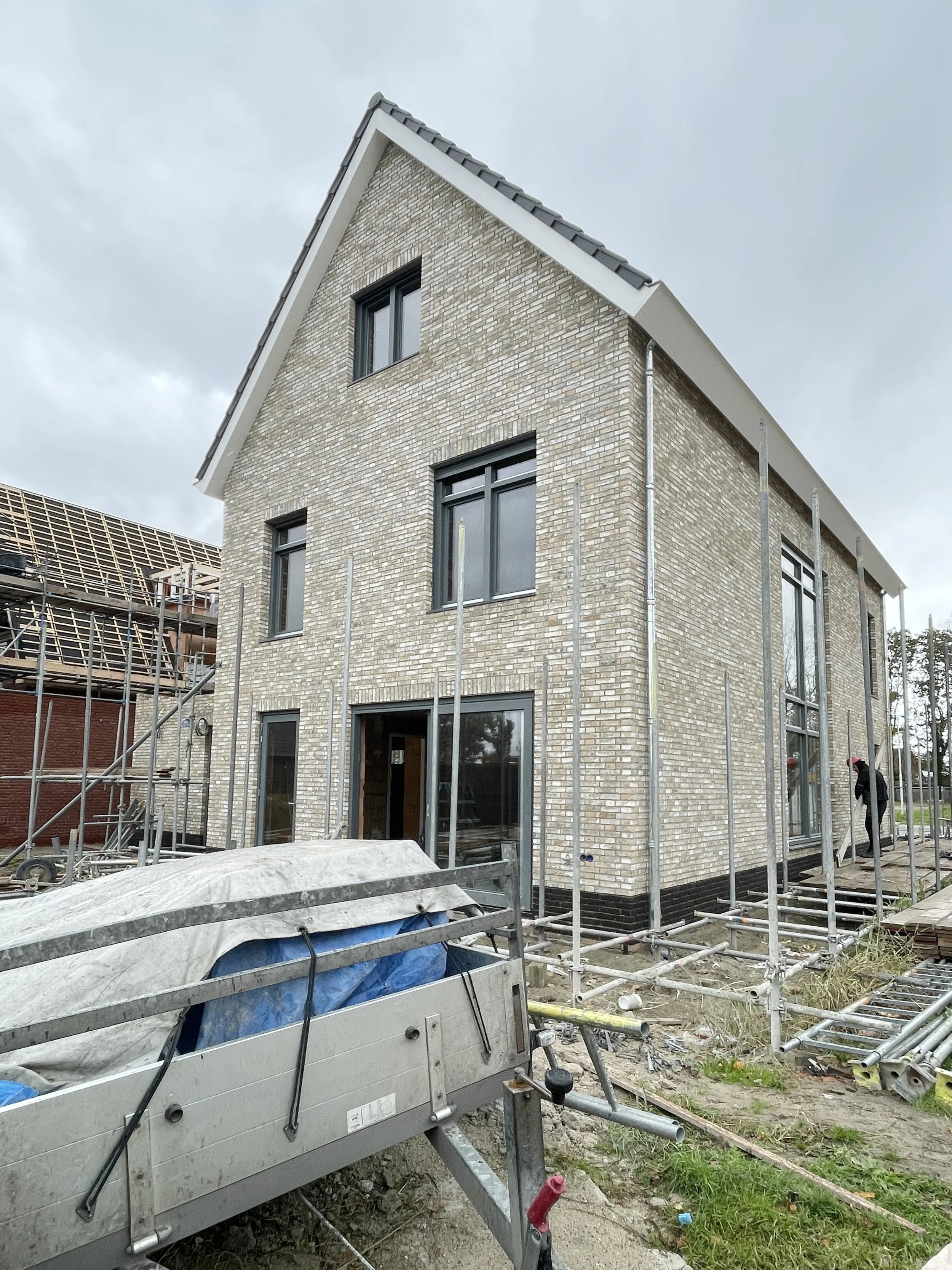 huis valk.jpg