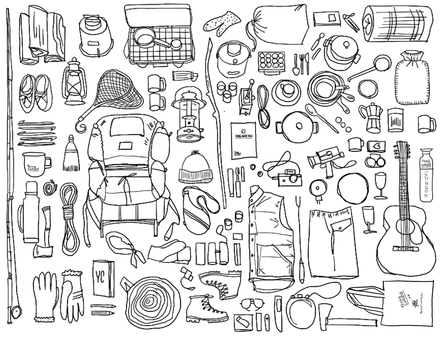 YC camping uitrusting.jpg