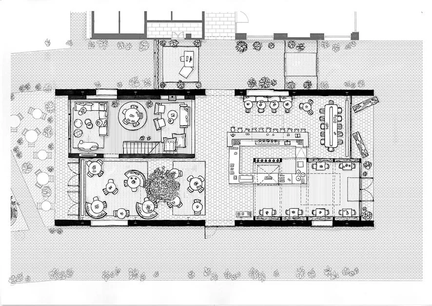 ha cafe plan gf xs.jpg