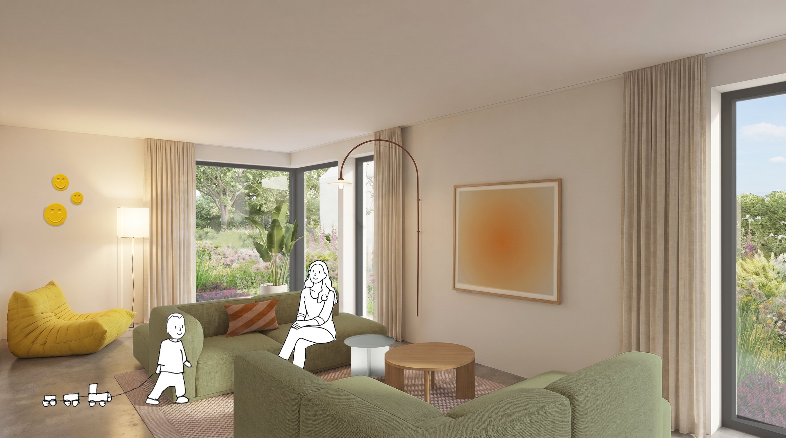 casa woonkamer groen.jpg