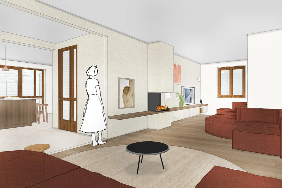 huis Mink5.jpg