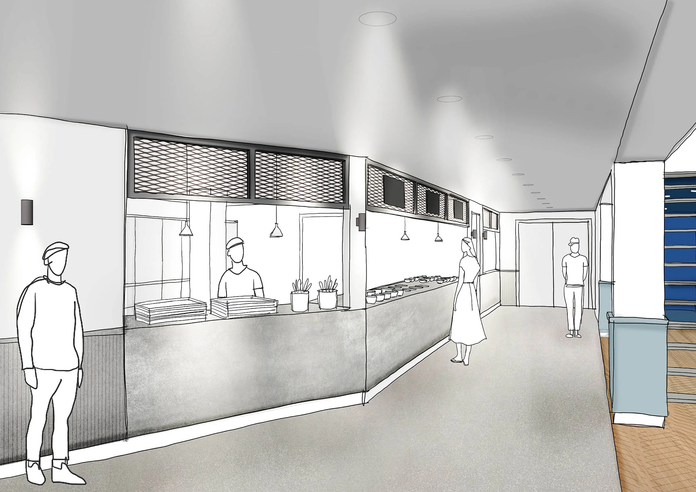 dot to dot eetzaal uitgifte.jpg