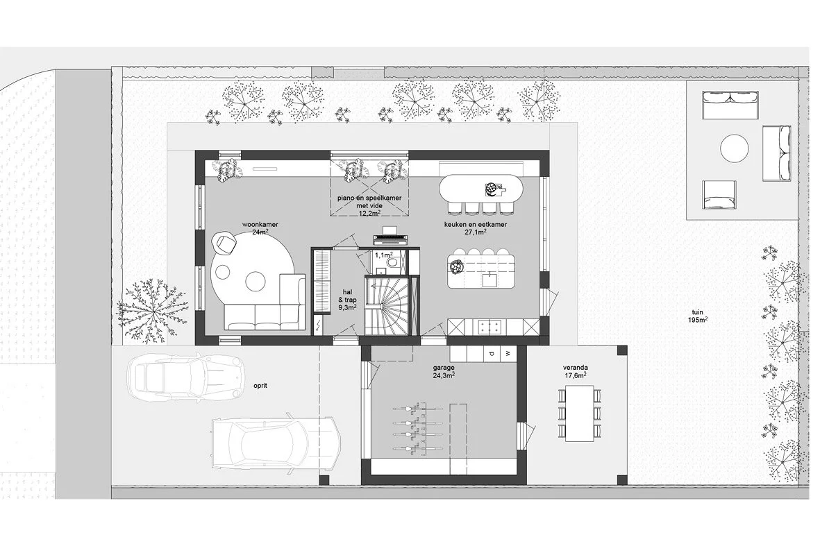  huis Valk8.jpg