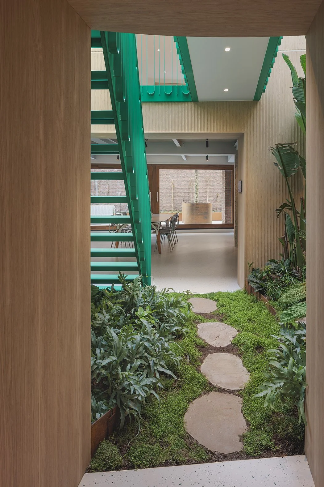 patiohuis patio doorkijk.jpg