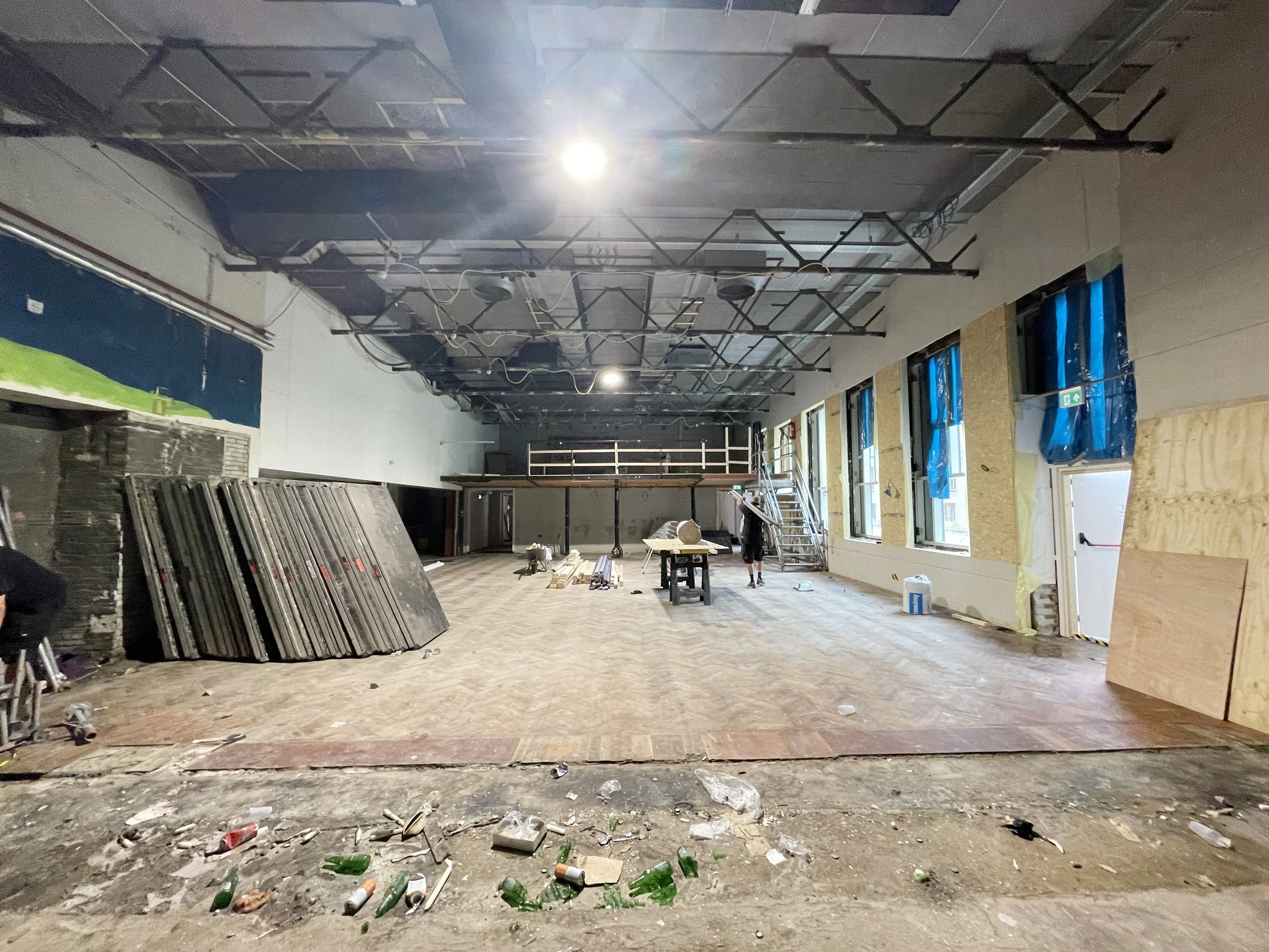 delft bouw 1d.jpg
