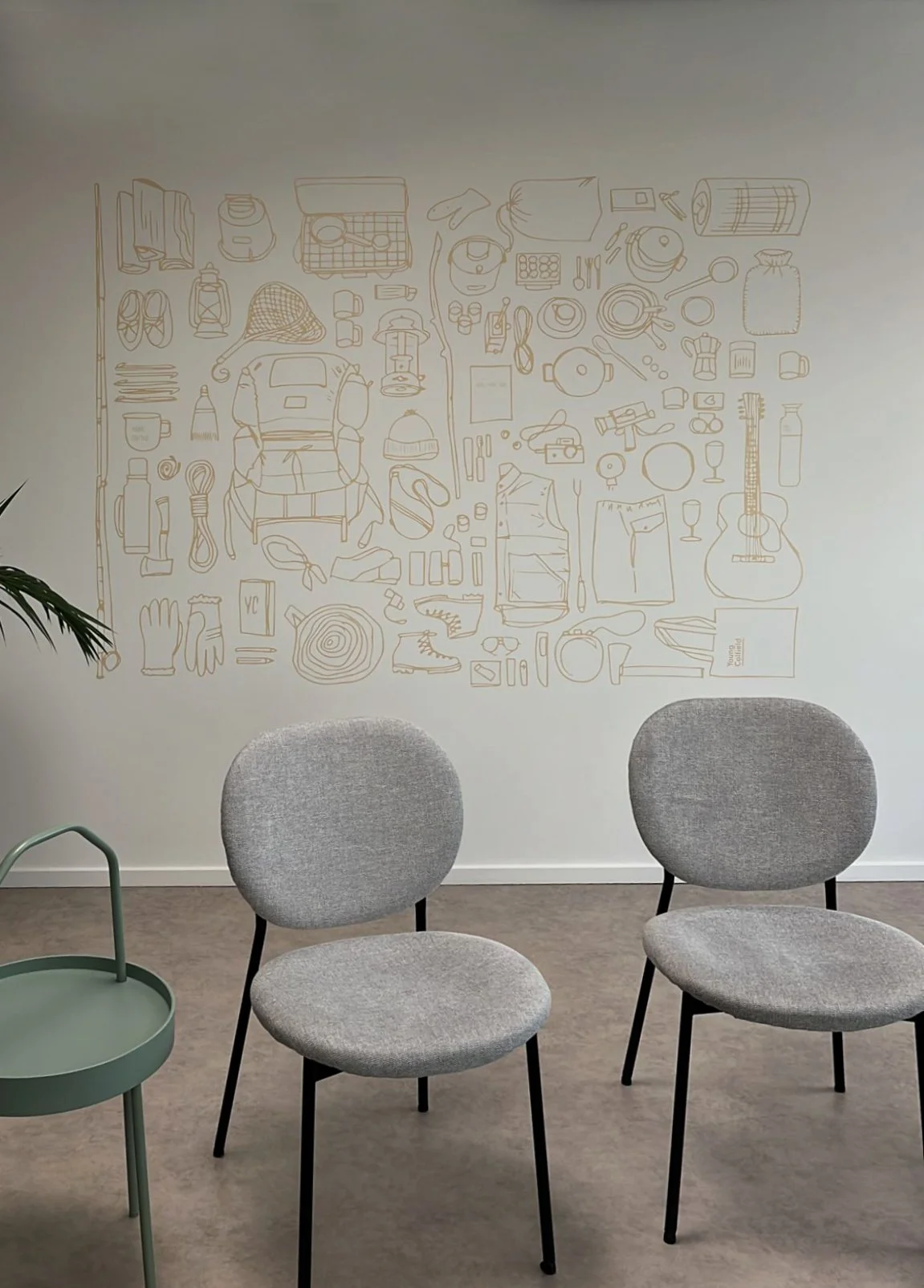 YC basecamp uitrusting.jpg