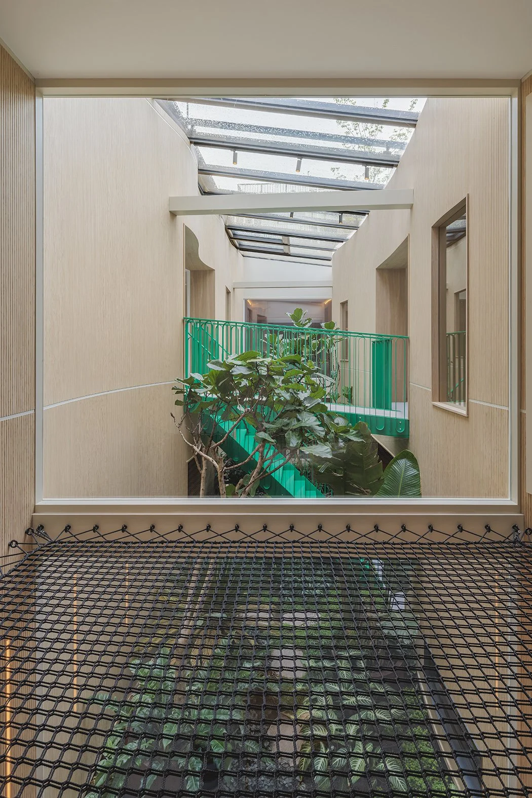patiohuis patio net.jpg