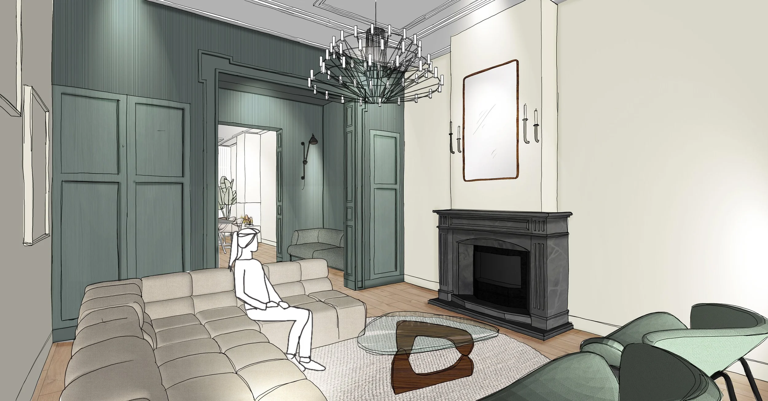bg woonkamer.jpg