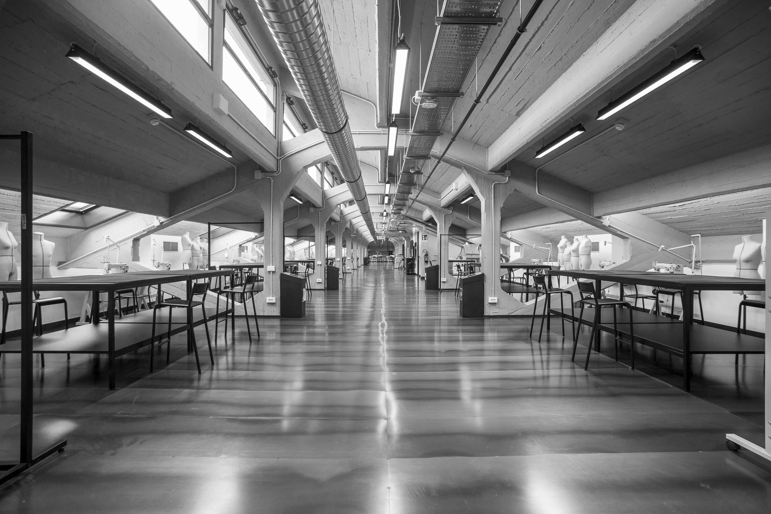 manifattura - b6 gebouw modeschool 3.jpg