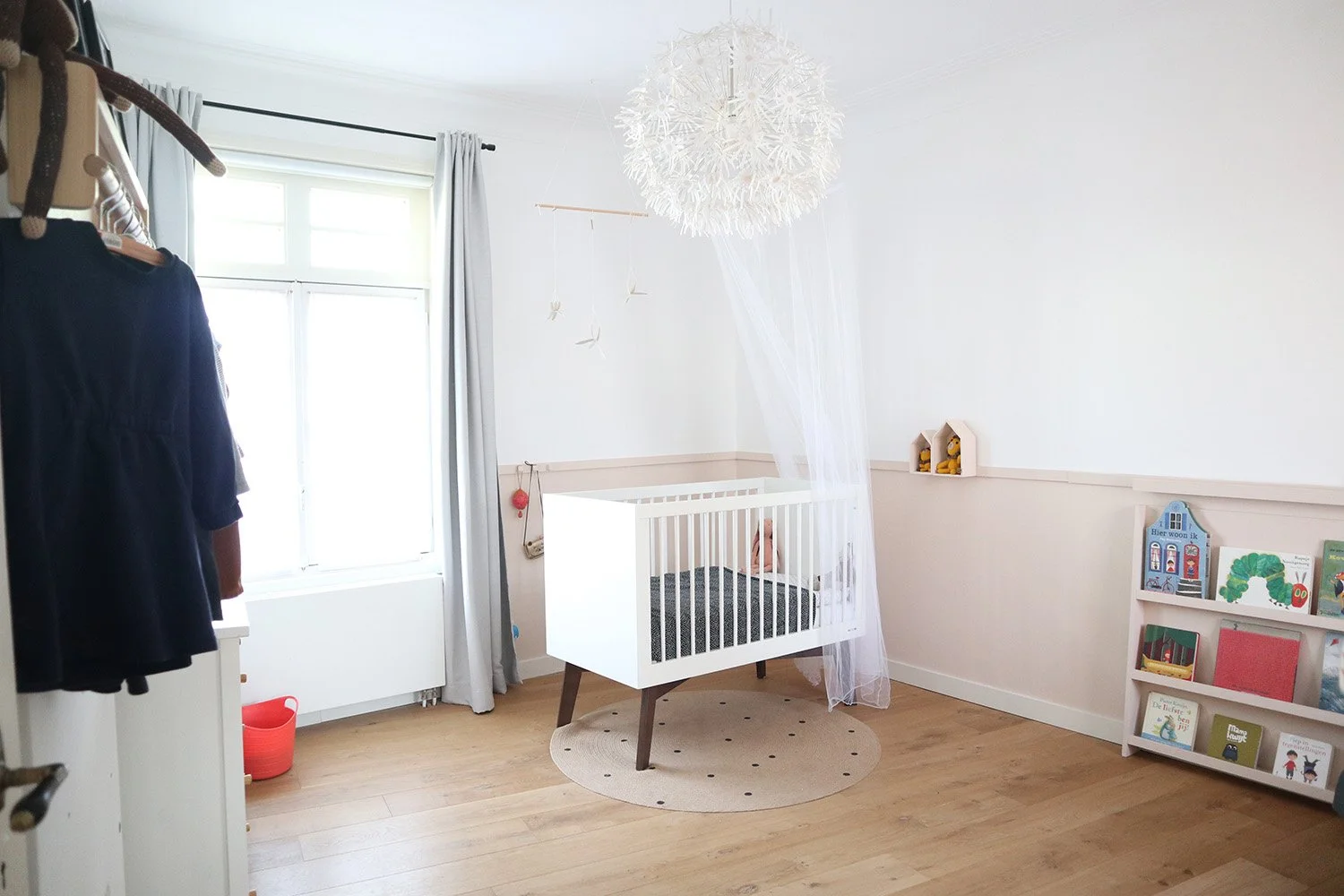 huis bom kamer rosie.jpg
