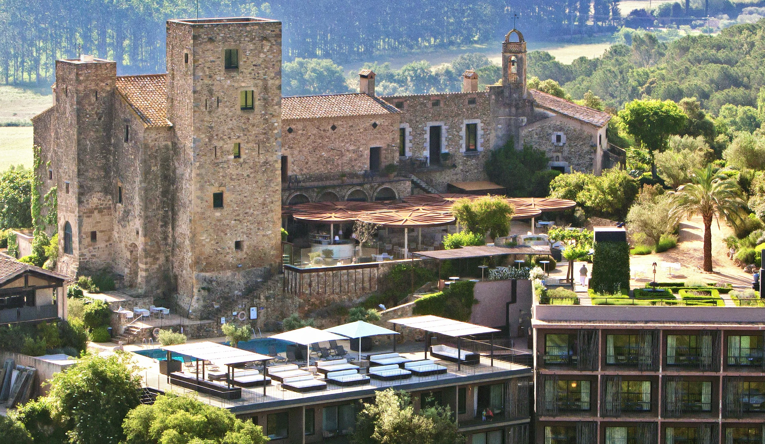 girona - geheel2.jpg