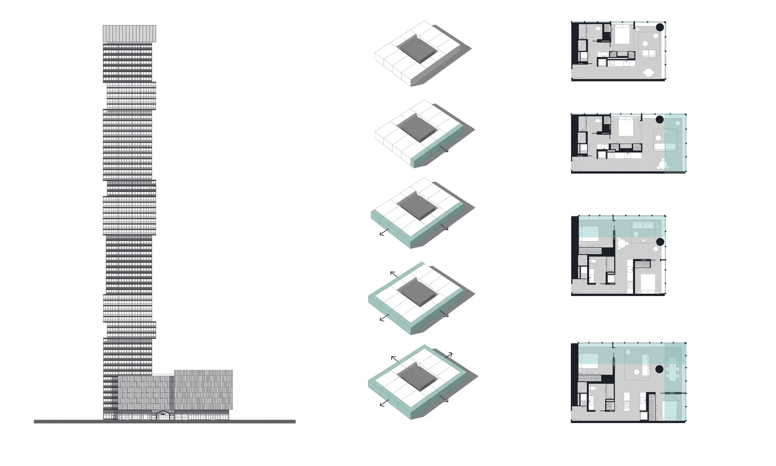 JC diagram.jpg