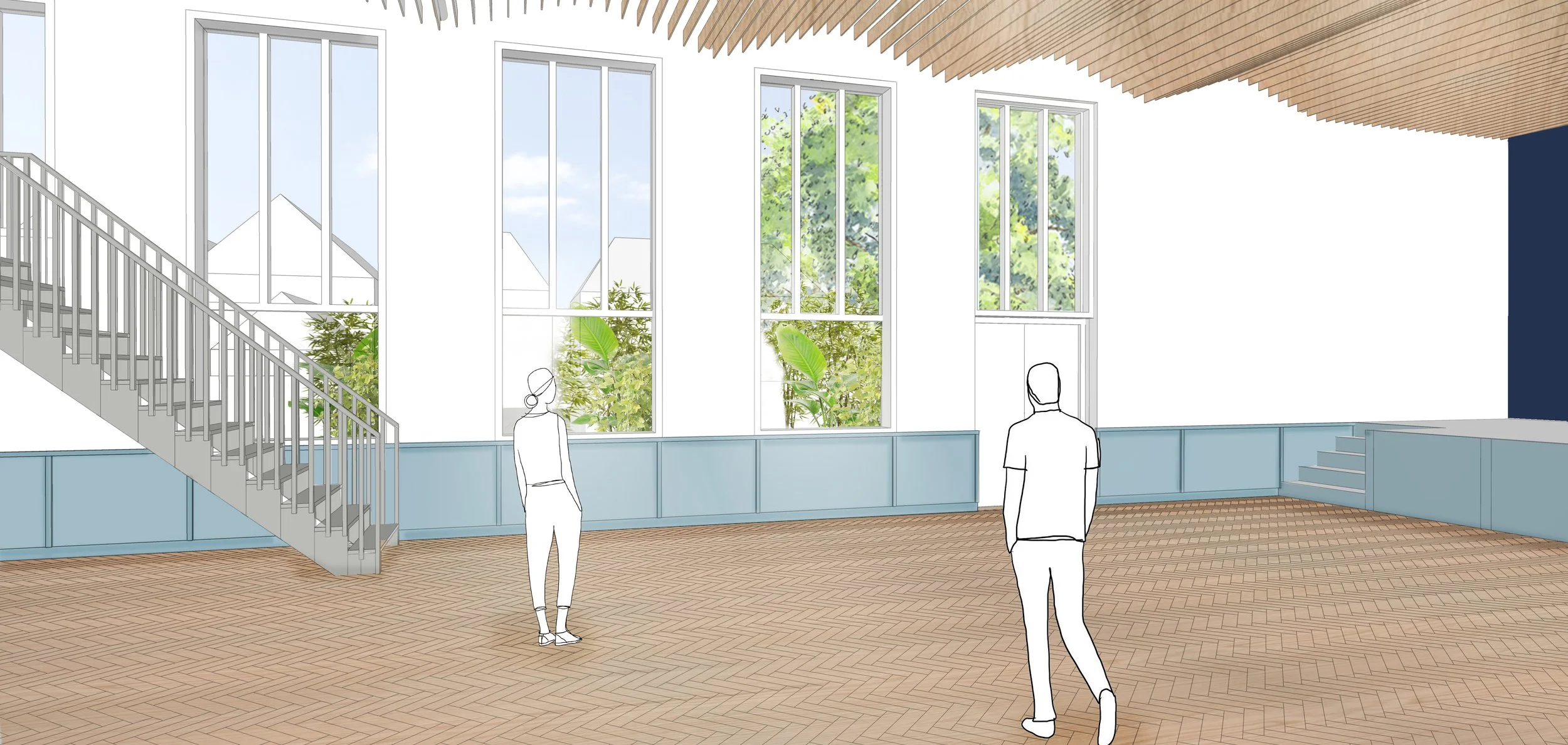 230328 eetzaal uitzicht planten2.jpg