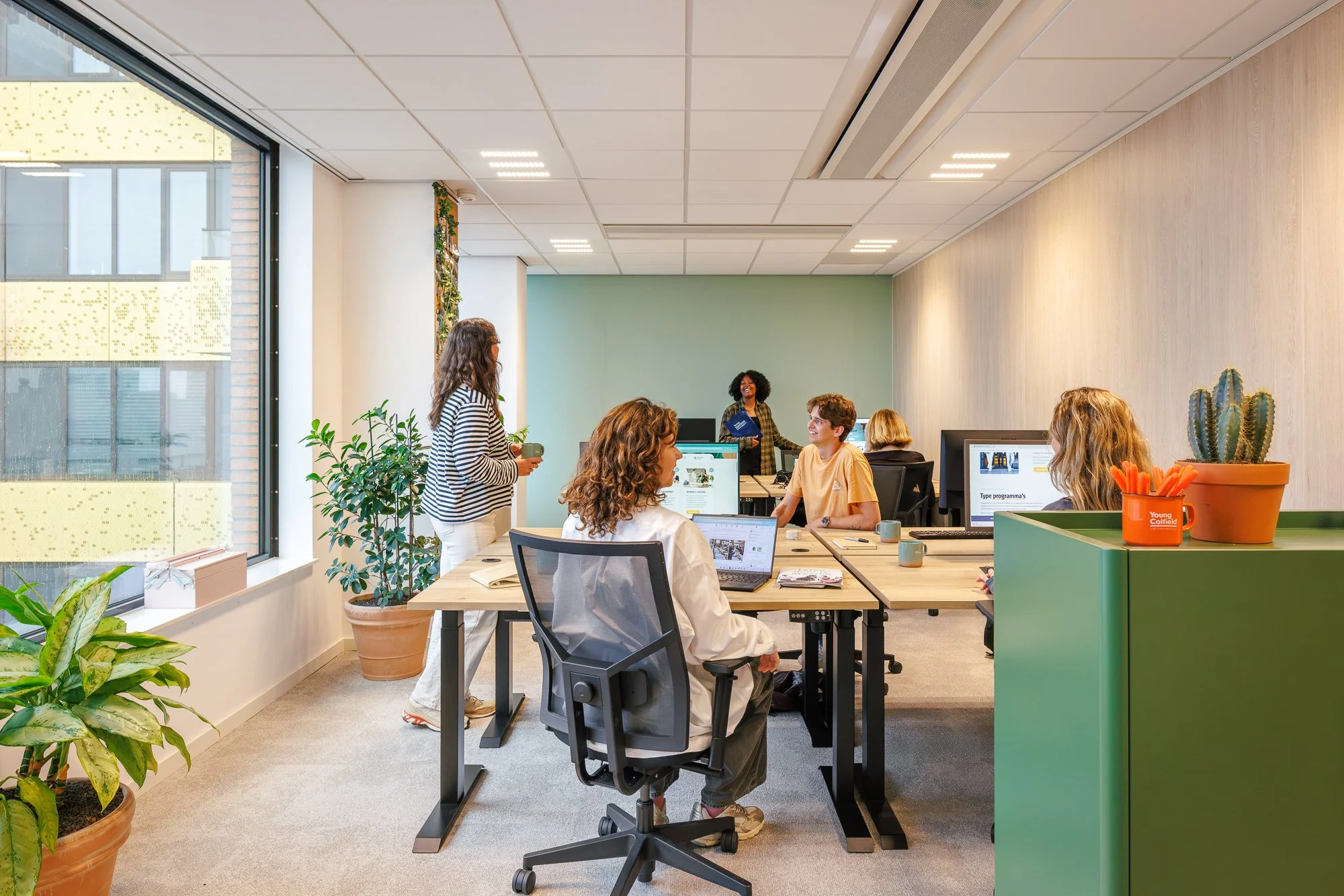 WoutervanderSar_26092800-14-LR.jpg