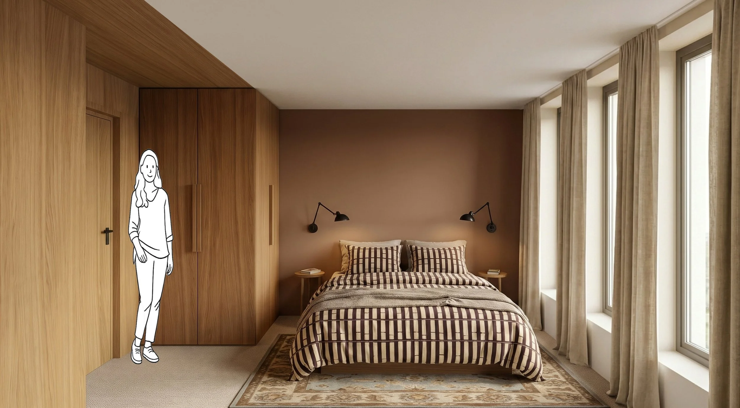 slaapkamer.jpg