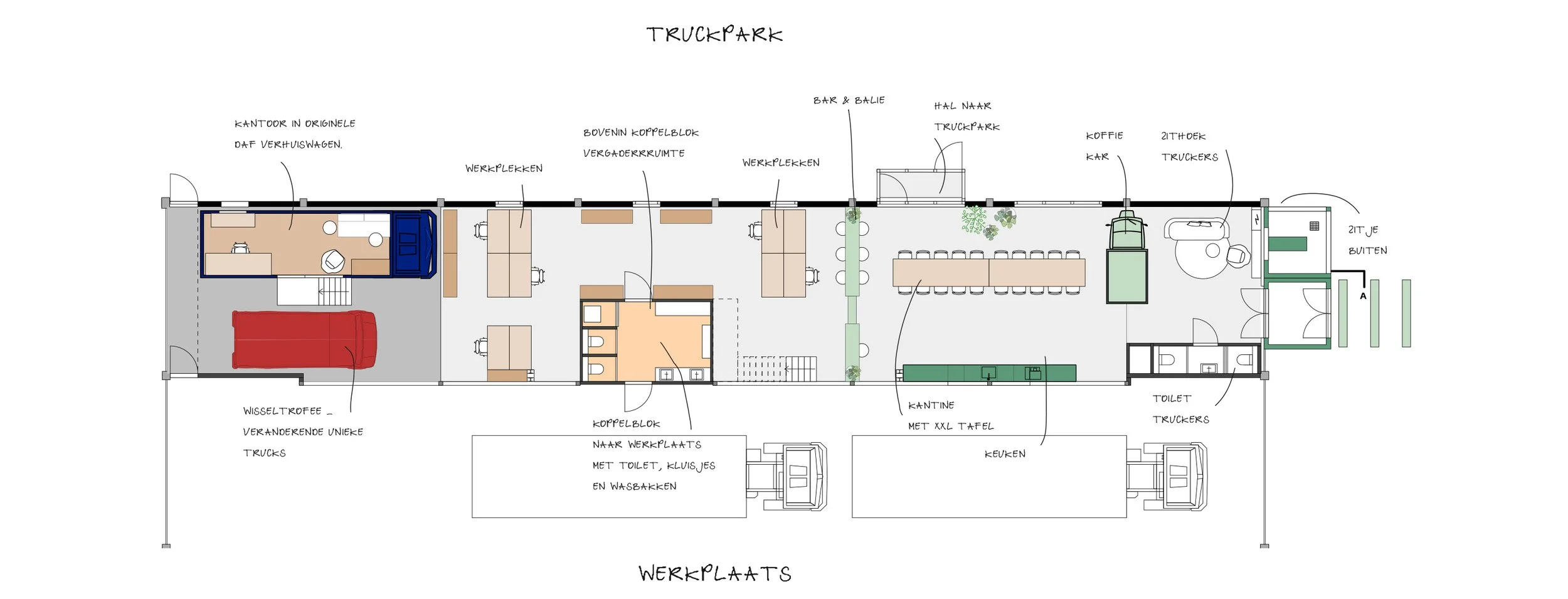 gema plattegrond.jpg