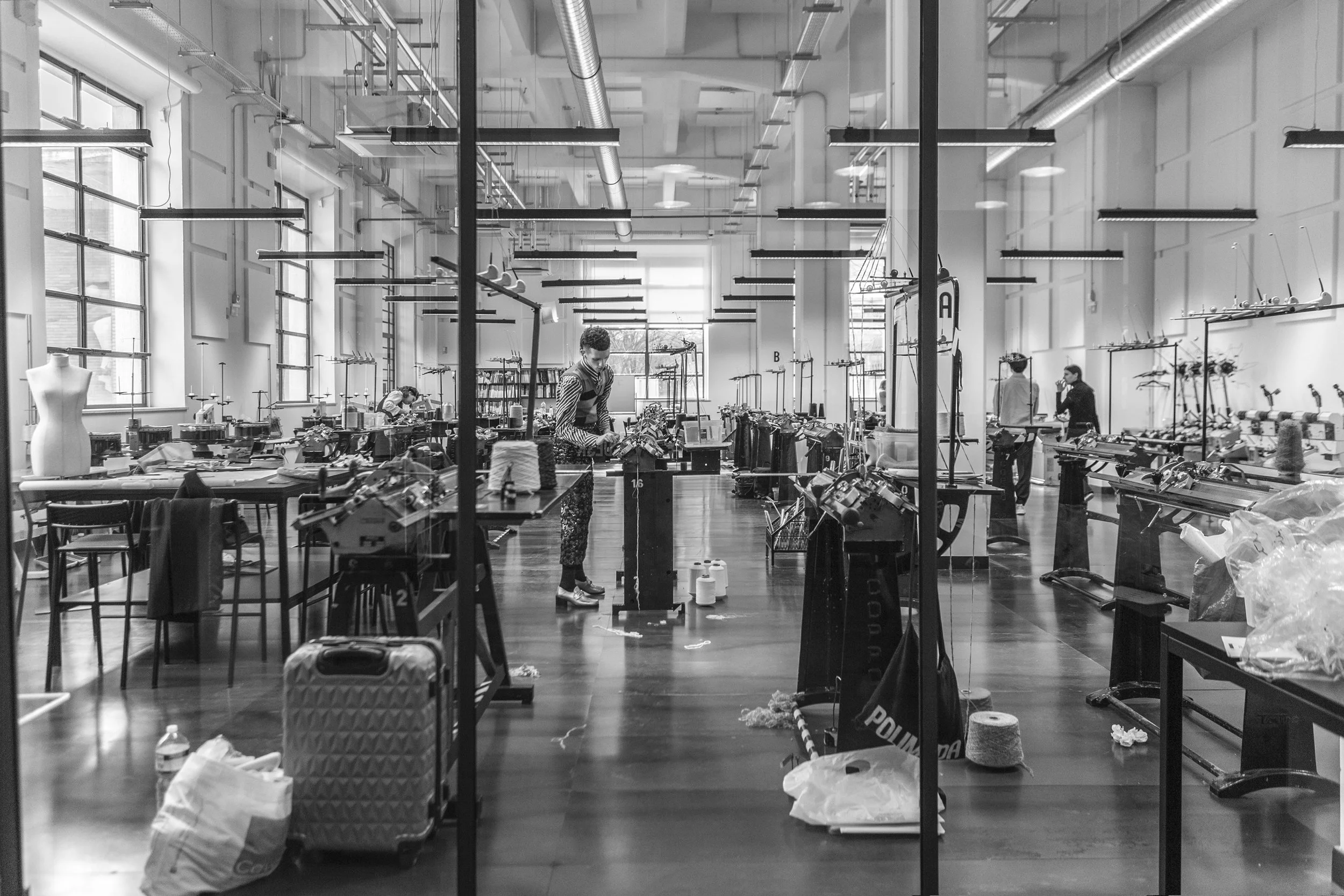 manifattura - b6 gebouw modeschool.jpg