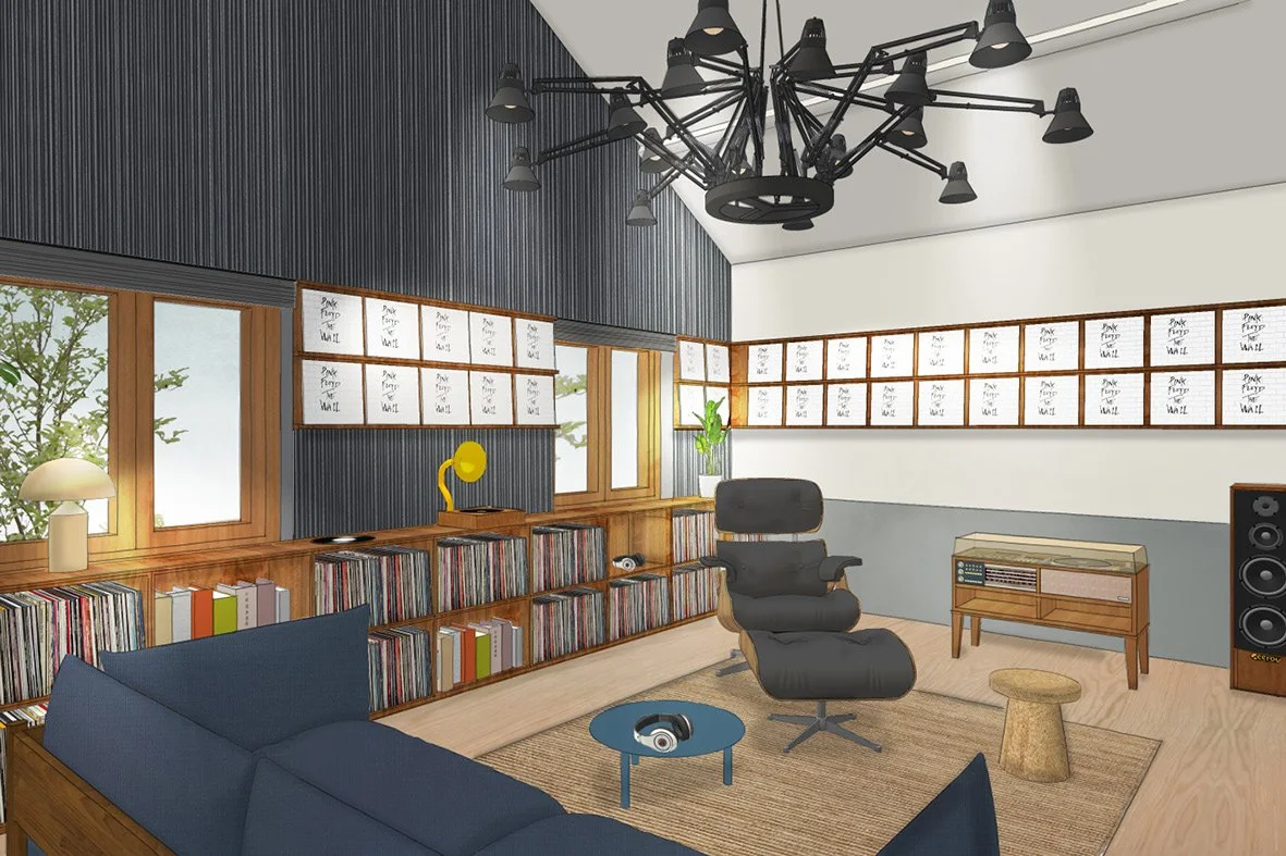 huis Mink7.jpg