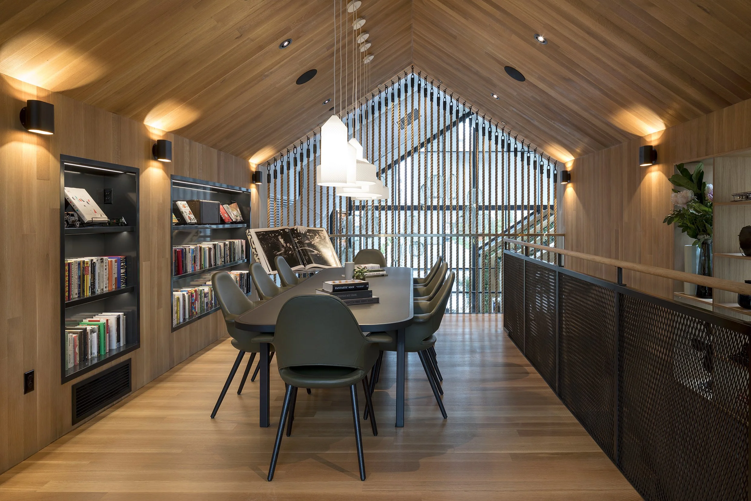 harr cafe boven libr.jpg