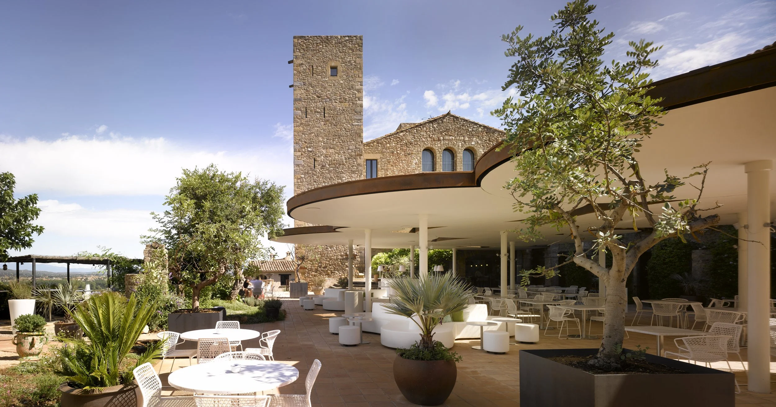 girona op terras2.jpg