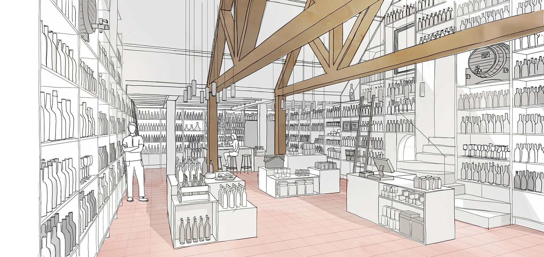 wijnwinkel.jpg