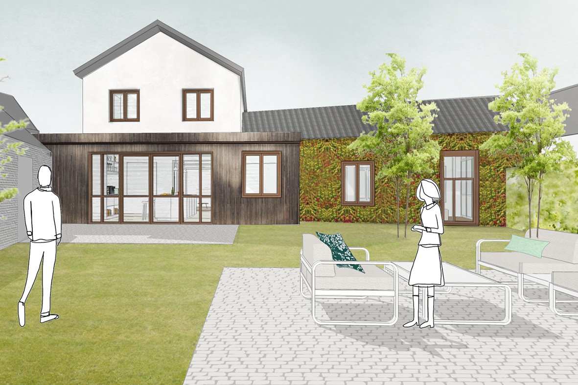 huis Mink3.jpg