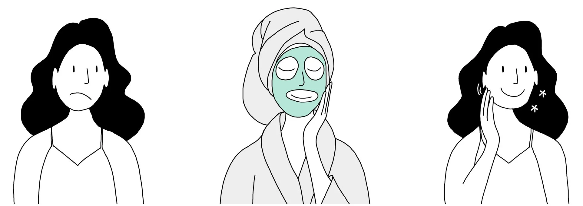 cosmeau masker.jpg